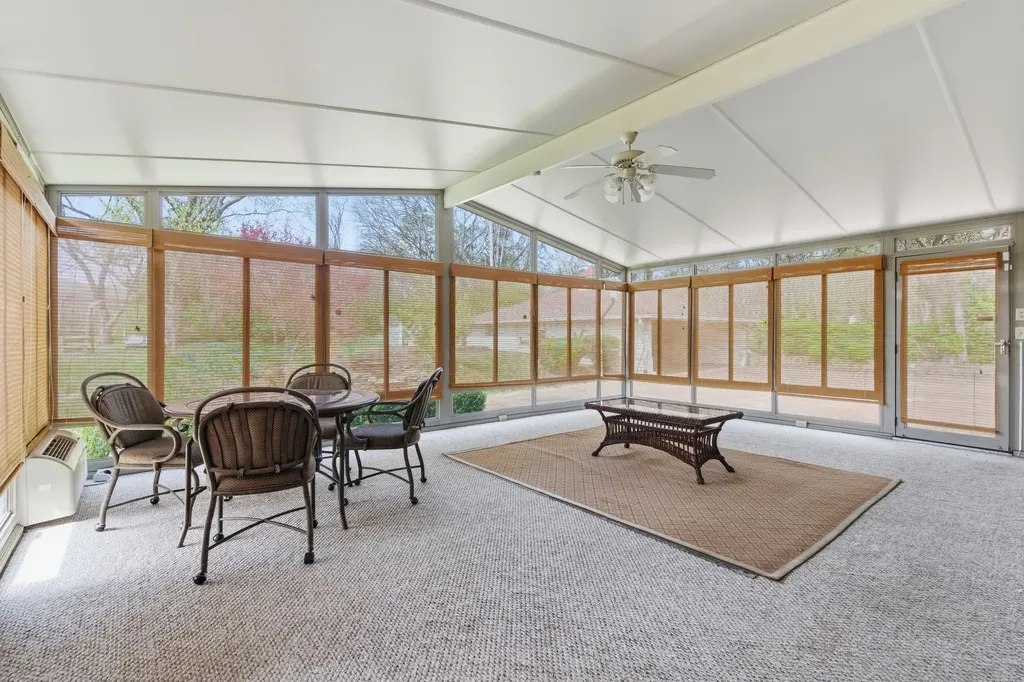 4659 Clarksville Pike Nashville TN 37218