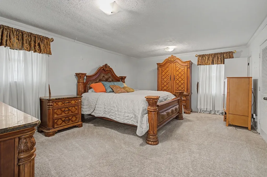 4659 Clarksville Pike Nashville TN 37218