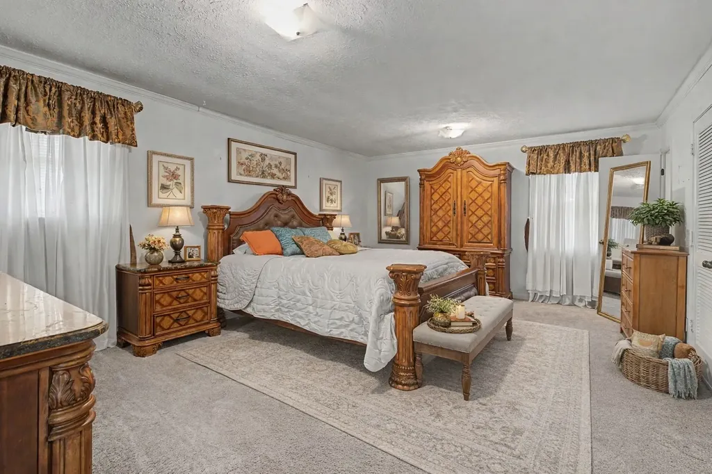 4659 Clarksville Pike Nashville TN 37218