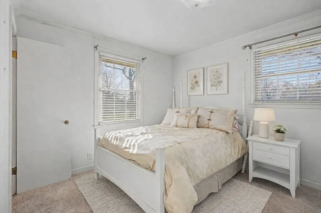 4659 Clarksville Pike Nashville TN 37218