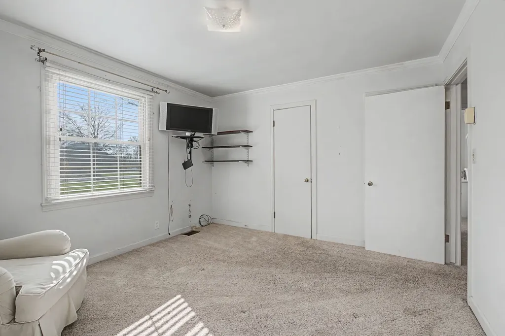 4659 Clarksville Pike Nashville TN 37218