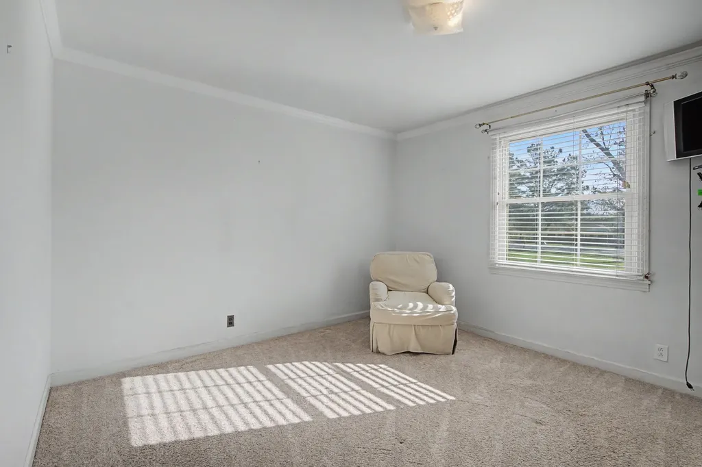 4659 Clarksville Pike Nashville TN 37218