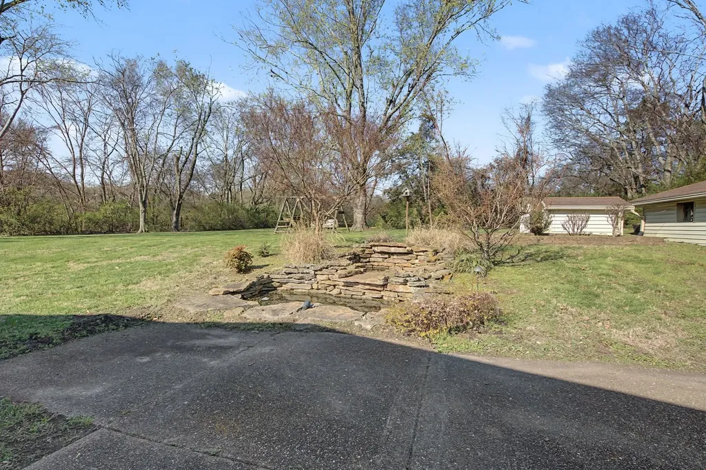 4659 Clarksville Pike Nashville TN 37218