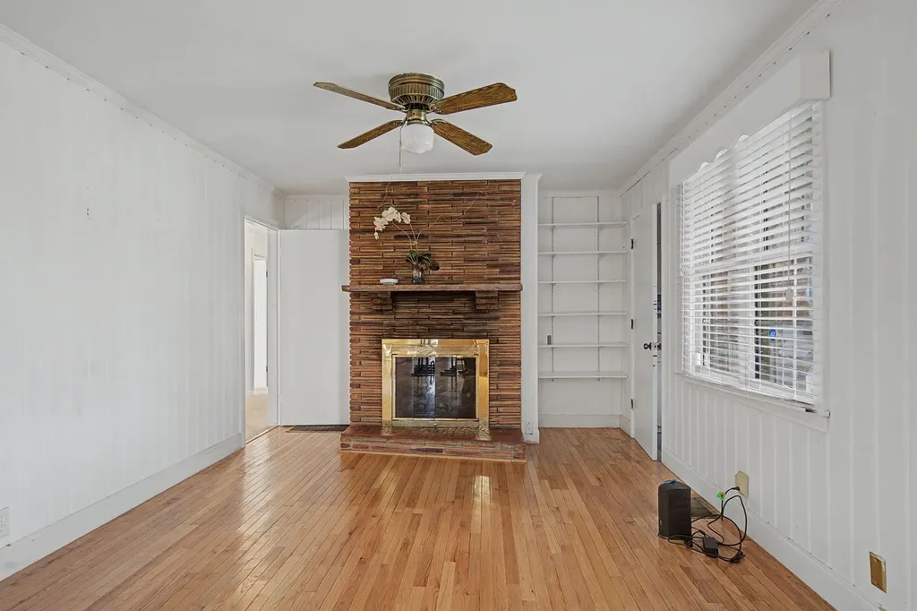 4659 Clarksville Pike Nashville TN 37218