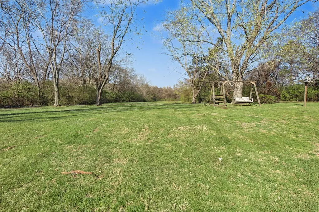 4659 Clarksville Pike Nashville TN 37218