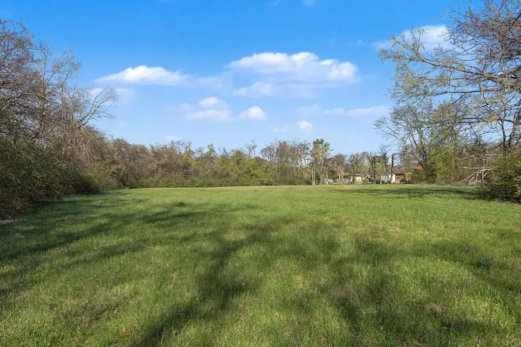 4659 Clarksville Pike Nashville TN 37218