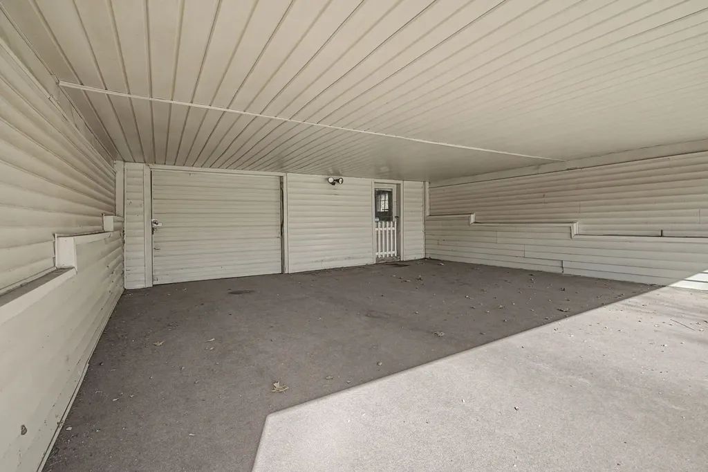 4659 Clarksville Pike Nashville TN 37218