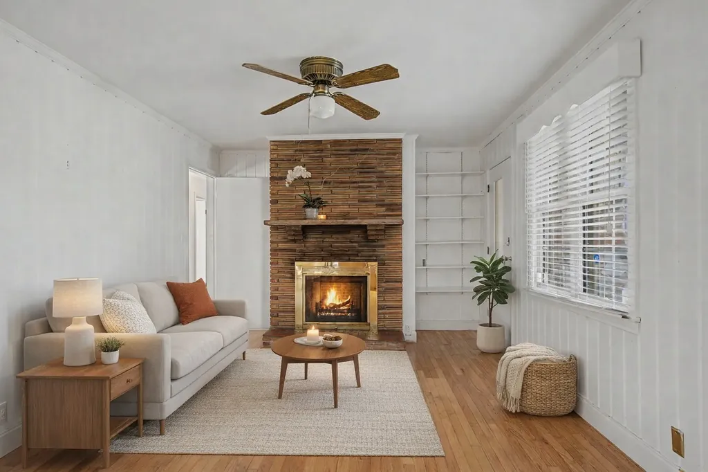 4659 Clarksville Pike Nashville TN 37218