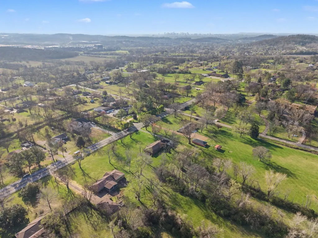 4659 Clarksville Pike Nashville TN 37218