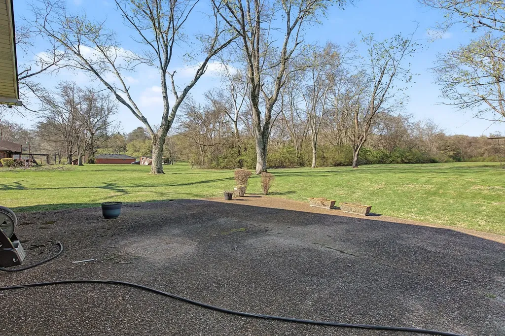 4659 Clarksville Pike Nashville TN 37218