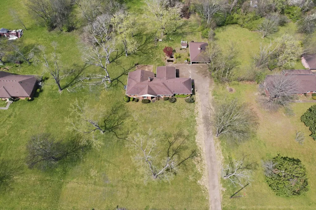 4659 Clarksville Pike Nashville TN 37218