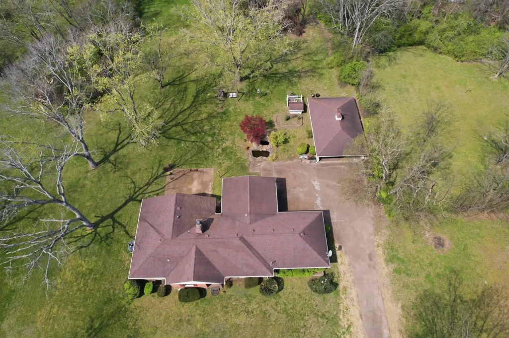 4659 Clarksville Pike Nashville TN 37218