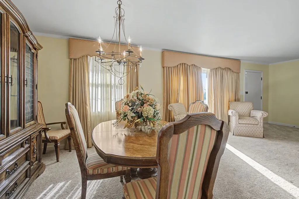 4659 Clarksville Pike Nashville TN 37218