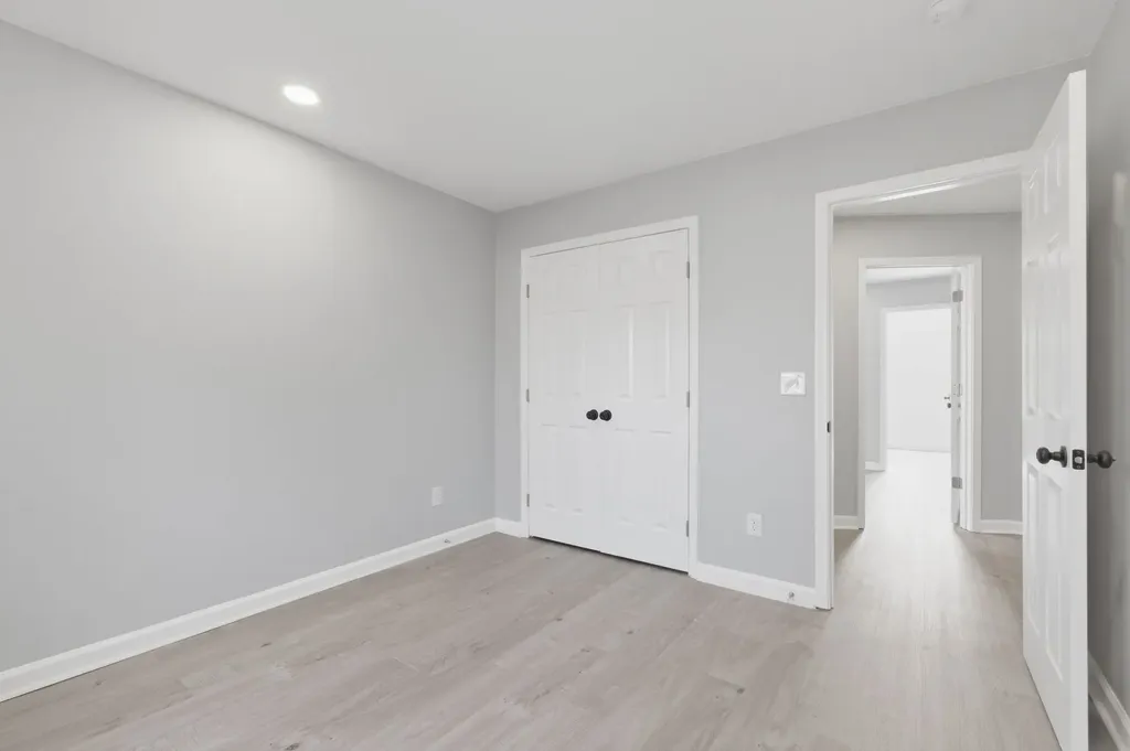 2722B Mossdale Drive Nashville TN 37217