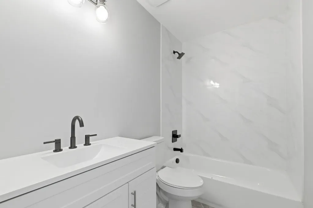 2722B Mossdale Drive Nashville TN 37217