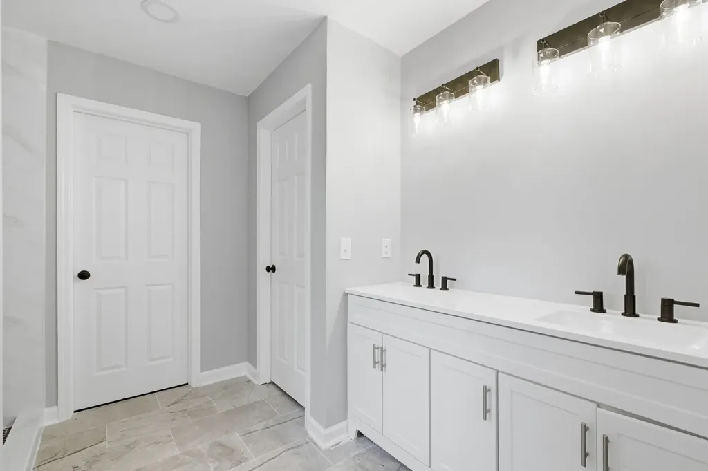 2722B Mossdale Drive Nashville TN 37217