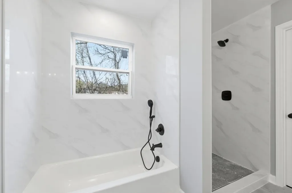 2722B Mossdale Drive Nashville TN 37217