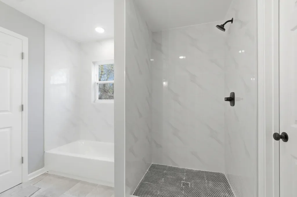 2722B Mossdale Drive Nashville TN 37217