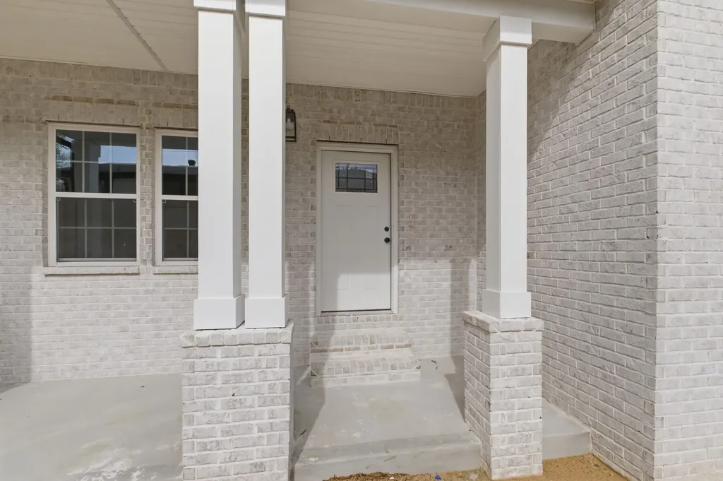2722B Mossdale Drive Nashville TN 37217
