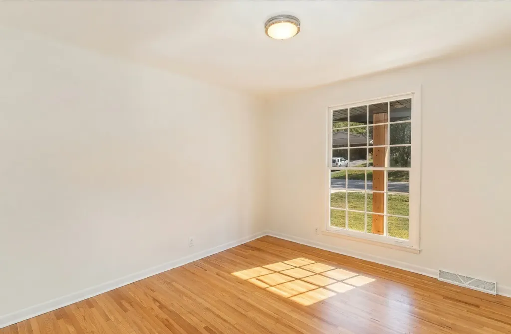 2722 Mossdale Drive Nashville TN 37217
