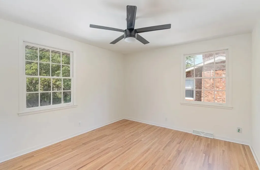 2722 Mossdale Drive Nashville TN 37217