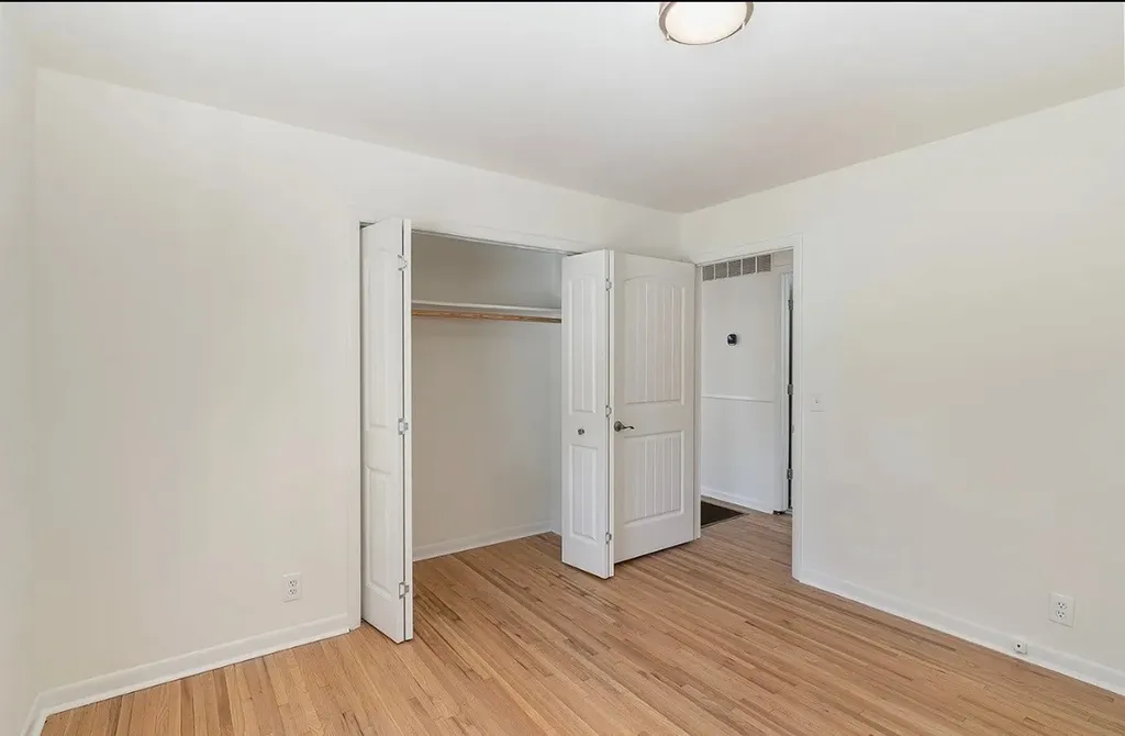 2722 Mossdale Drive Nashville TN 37217