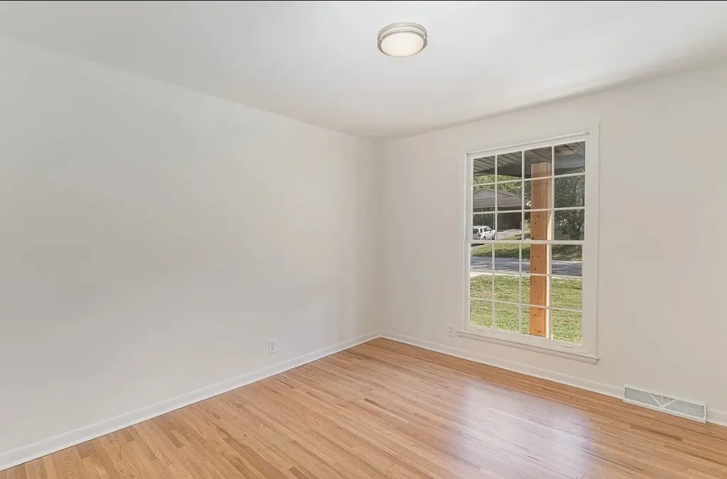 2722 Mossdale Drive Nashville TN 37217