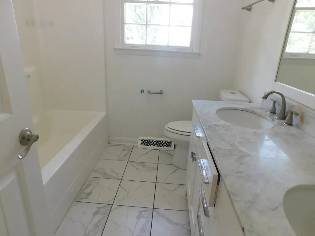 2722 Mossdale Drive Nashville TN 37217