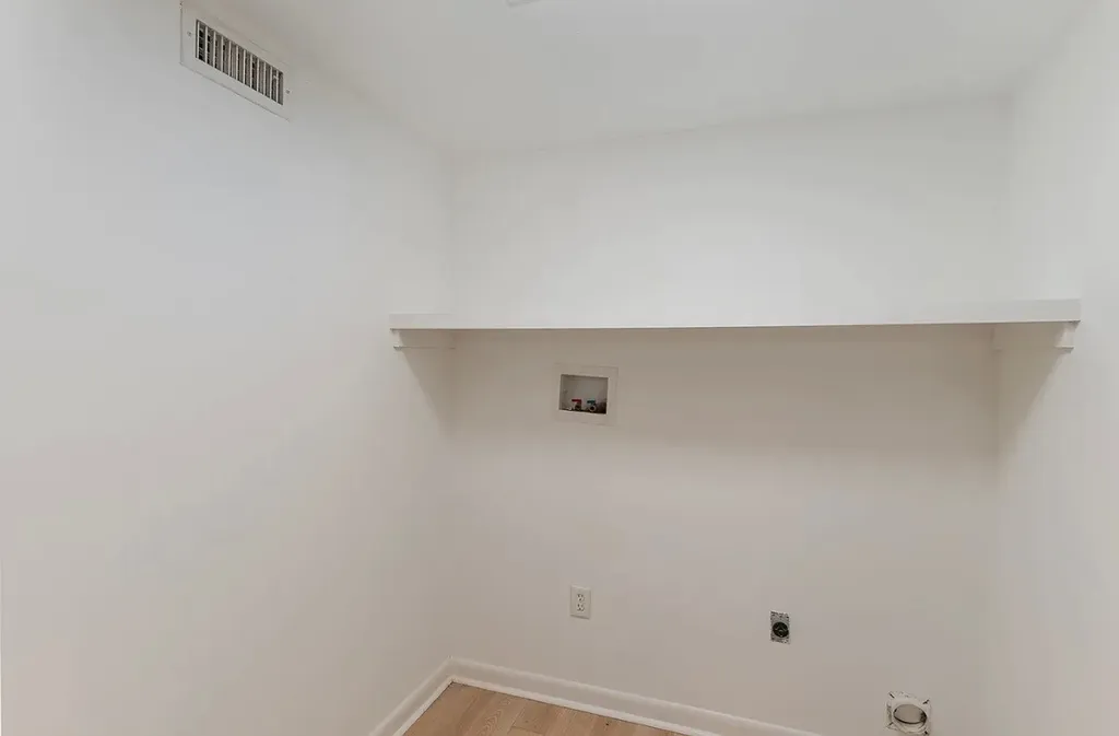 2722 Mossdale Drive Nashville TN 37217