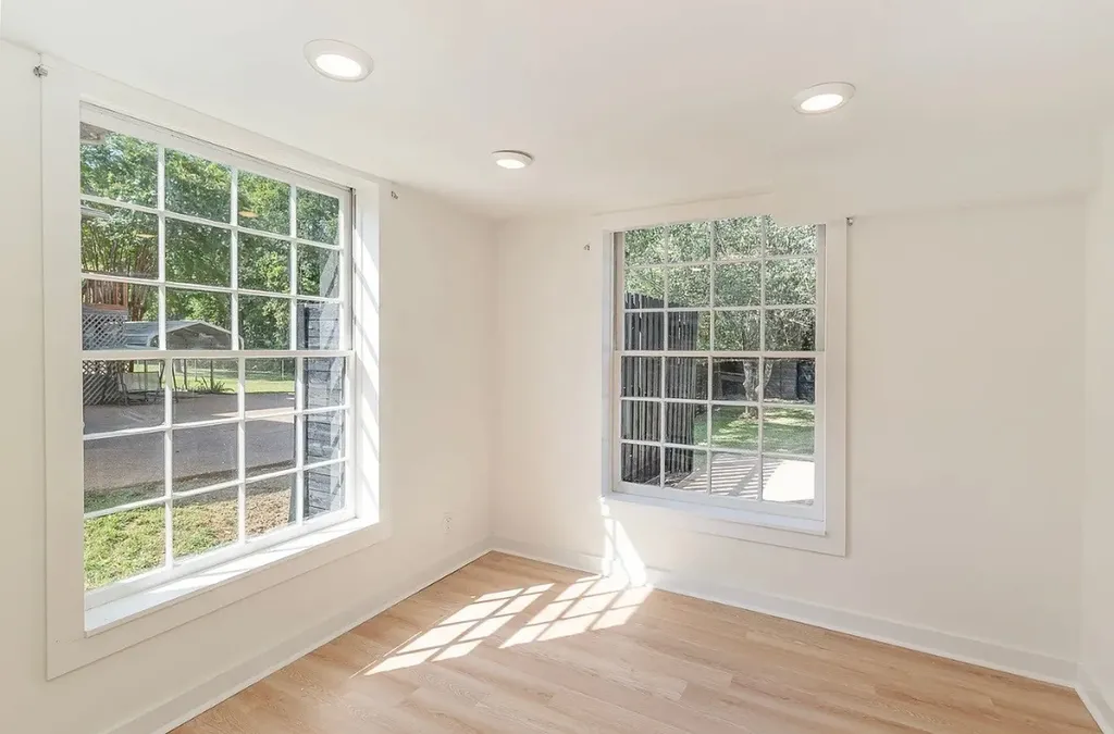 2722 Mossdale Drive Nashville TN 37217