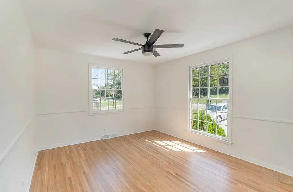 2722 Mossdale Drive Nashville TN 37217