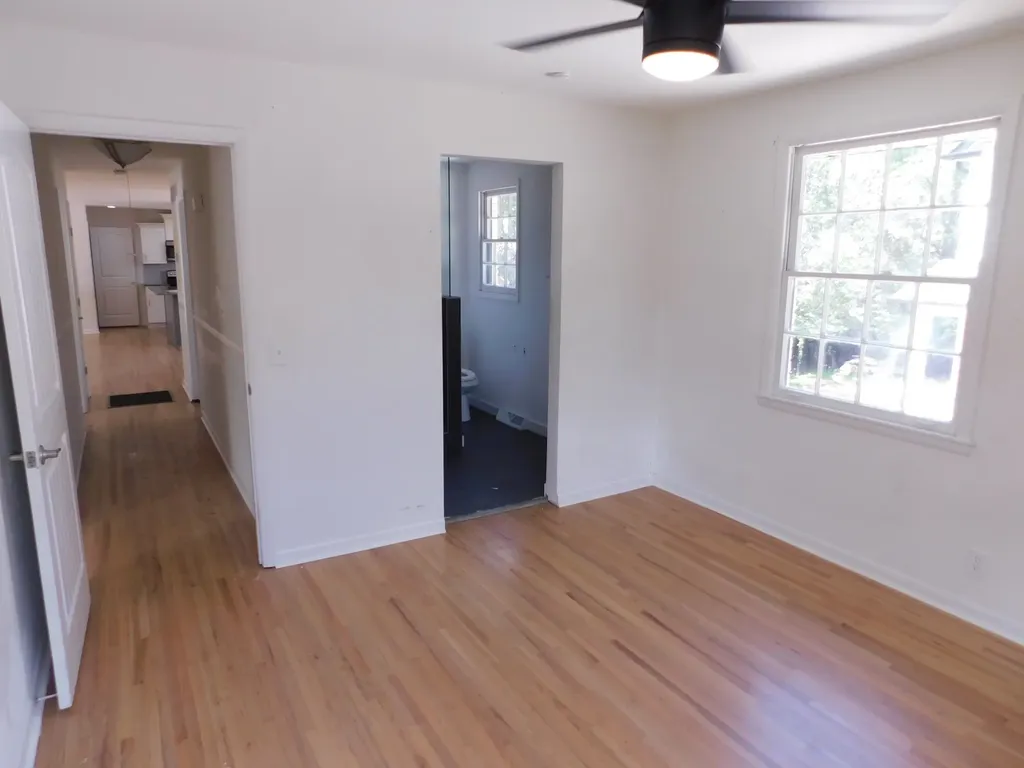 2722 Mossdale Drive Nashville TN 37217