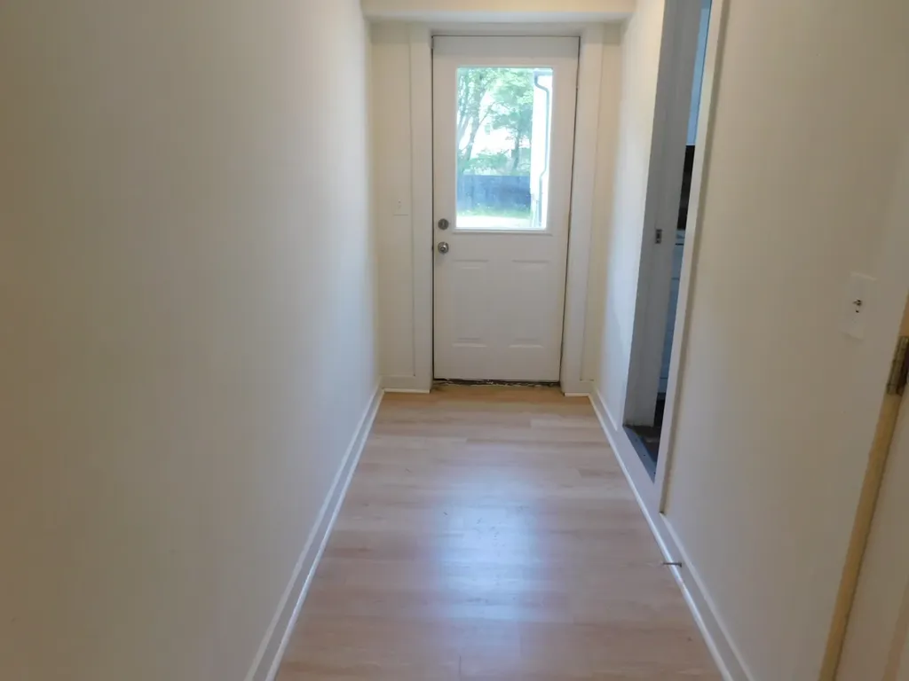 2722 Mossdale Drive Nashville TN 37217