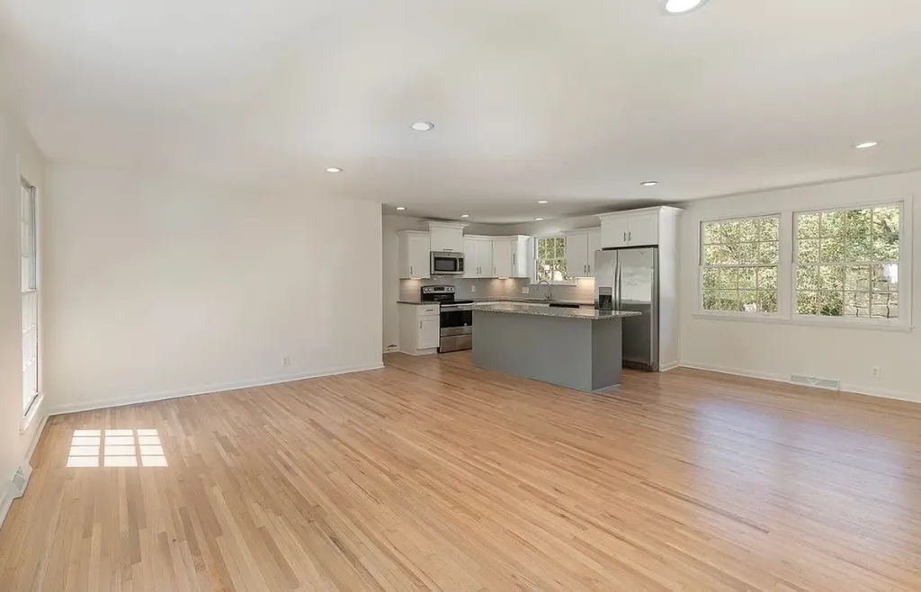 2722 Mossdale Drive Nashville TN 37217