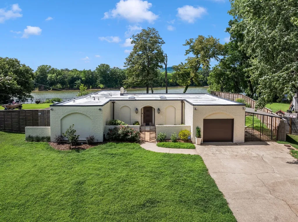 6556 Upton Lane Nashville TN 37209