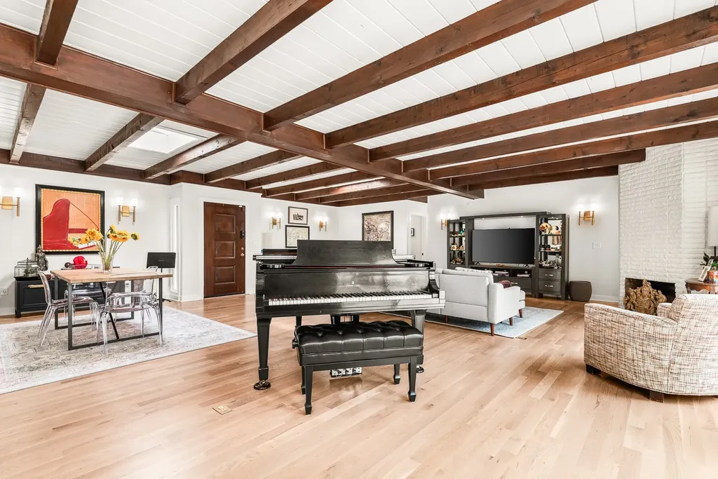 6556 Upton Lane Nashville TN 37209