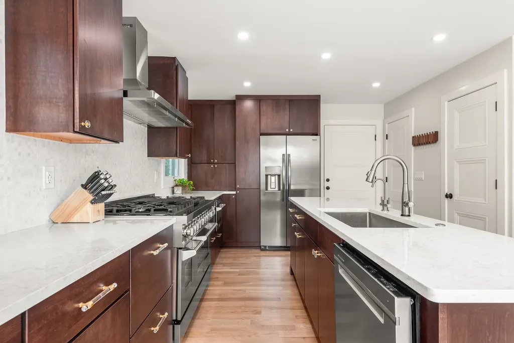6556 Upton Lane Nashville TN 37209