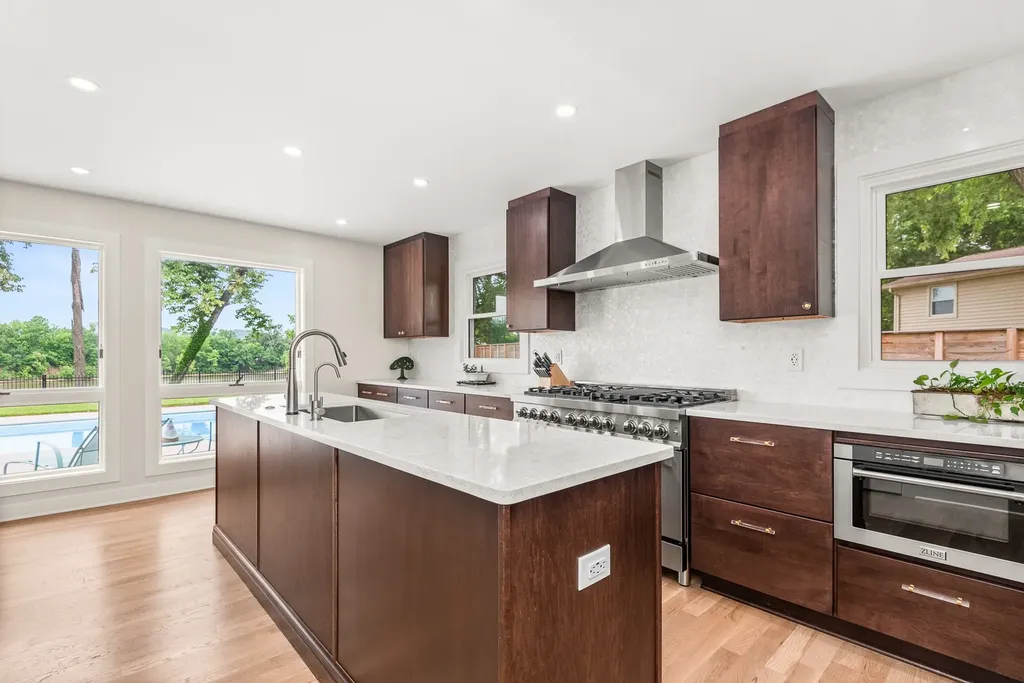 6556 Upton Lane Nashville TN 37209