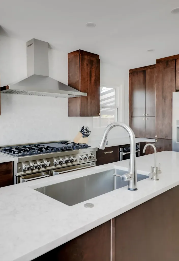 6556 Upton Lane Nashville TN 37209