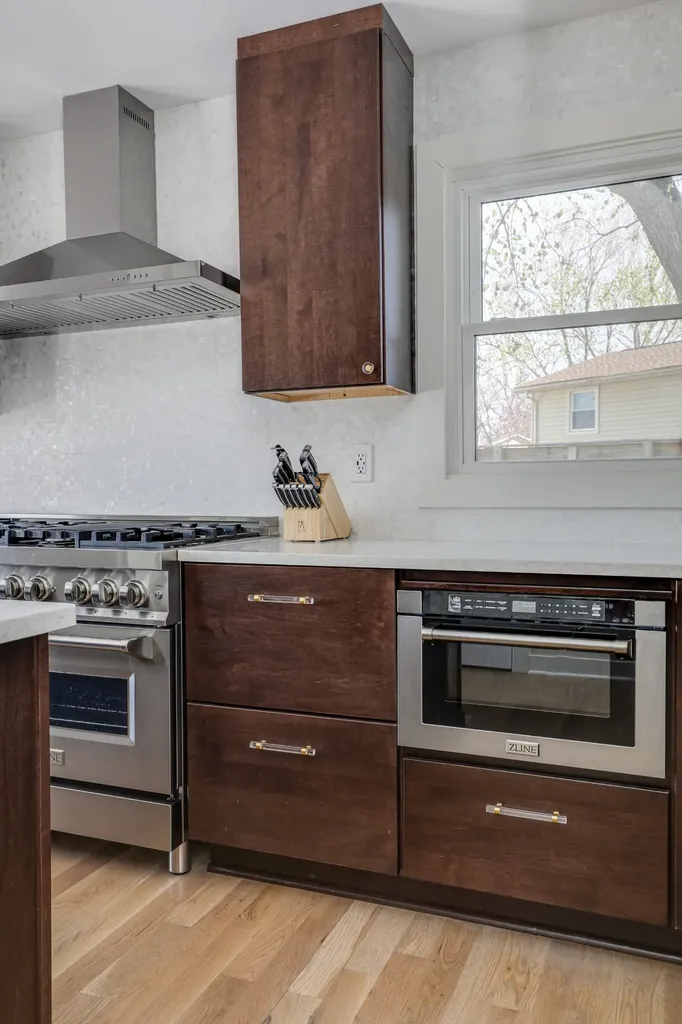 6556 Upton Lane Nashville TN 37209