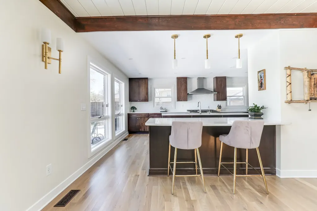 6556 Upton Lane Nashville TN 37209