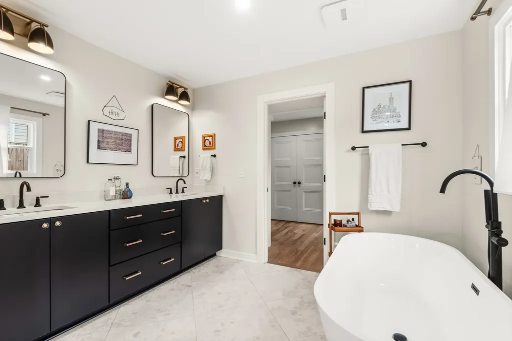 6556 Upton Lane Nashville TN 37209