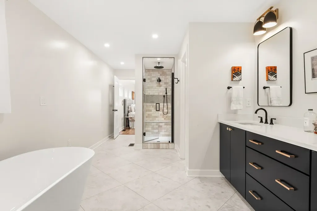 6556 Upton Lane Nashville TN 37209