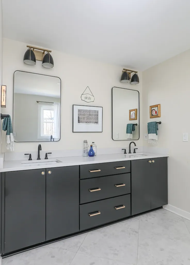 6556 Upton Lane Nashville TN 37209