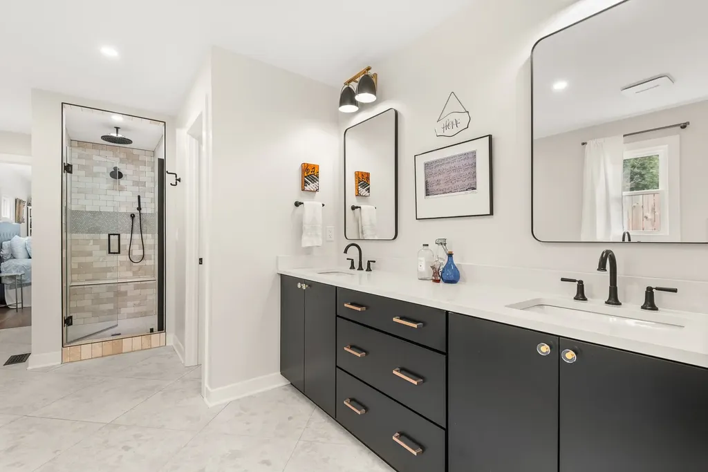6556 Upton Lane Nashville TN 37209