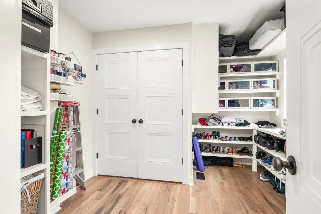 6556 Upton Lane Nashville TN 37209