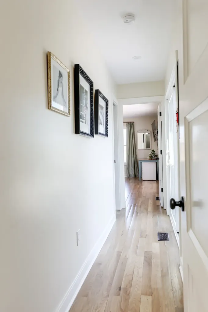 6556 Upton Lane Nashville TN 37209