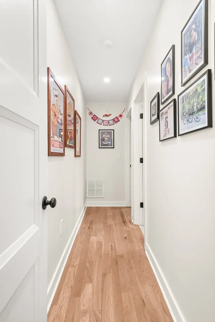 6556 Upton Lane Nashville TN 37209