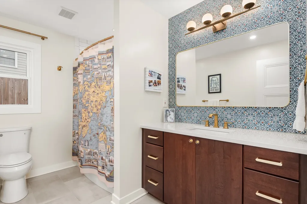 6556 Upton Lane Nashville TN 37209