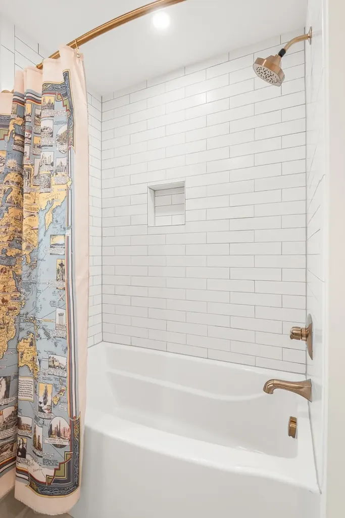 6556 Upton Lane Nashville TN 37209